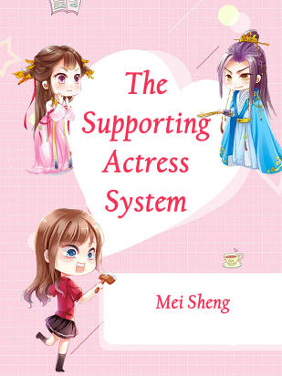 The Supporting Actress System